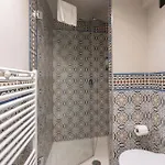 Dimora Del Cardinale - Authentic Historic 4* 佛罗伦萨