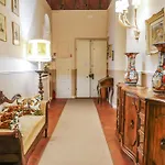 Dimora Del Cardinale - Authentic Historic 招待所