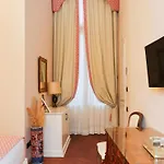 Dimora Del Cardinale - Authentic Historic 佛罗伦萨