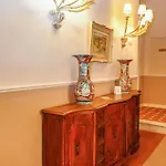 Dimora Del Cardinale - Authentic Historic 4*