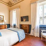 招待所 Dimora Del Cardinale - Authentic Historic