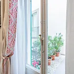 Dimora Del Cardinale - Authentic Historic 佛罗伦萨