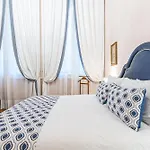 Dimora Del Cardinale - Authentic Historic 4* 佛罗伦萨