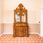 Dimora Del Cardinale - Authentic Historic