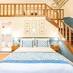 Dimora Del Cardinale - Authentic Historic 4*