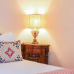 Dimora Del Cardinale - Authentic Historic 佛罗伦萨