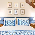 Dimora Del Cardinale - Authentic Historic 4* 佛罗伦萨