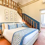 招待所 Dimora Del Cardinale - Authentic Historic