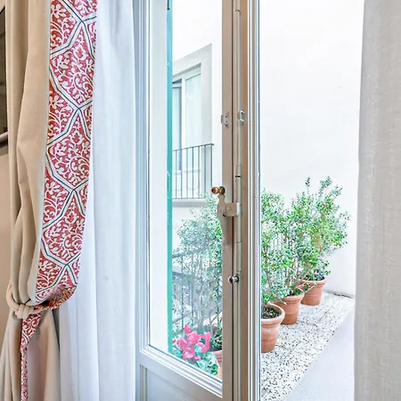 Dimora Del Cardinale - Authentic Historic فلورنس
