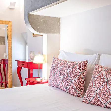 Dimora Del Cardinale - Authentic Historic بيت ضيافة 4*